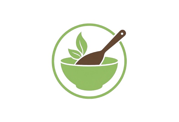 Baby broccoli with parmesan and pine nuts